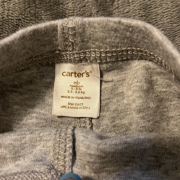 Newborn bundle - Picture 13 of 13